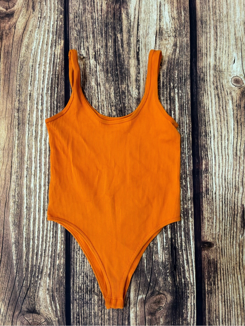 Bodysuit
